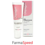 dispagyn 40ml
