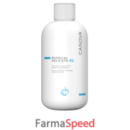 rivescal delicato xl 500 ml