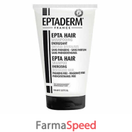 epta hair shampoo 150 ml