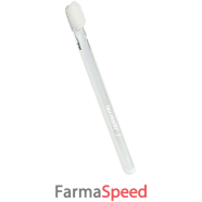 taumarin spazzolino sensitive gengive con antibatterico