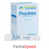 procinex 24 stick 15 ml