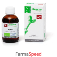 rovo bio mg 50ml