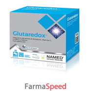 glutaredox 30stickpack