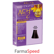 biokeratin ach8 3/n cast scu