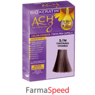 biokeratin ach8 5/n cast chia