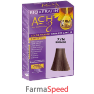 biokeratin ach8 7/n biondo