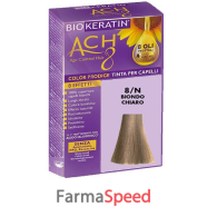 biokeratin ach8 8/n biondo chi