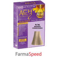 biokeratin ach8 9/n b chiaris