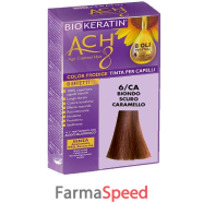 biokeratin ach8 6/ca bion s ca