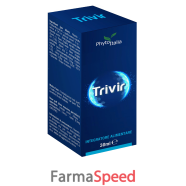 trivir 30ml
