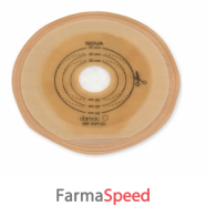 dansac sacca ch mini cap40 30p