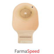 dansac nova1 foldup tr15/60 30