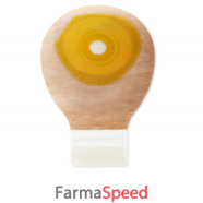 moderma flex ap lnr op40mm 30p