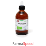 ontano nero mg bio 200ml