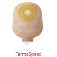moderma291 sacca op 30mm