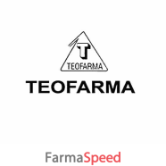 allicina garlic 100 capsule