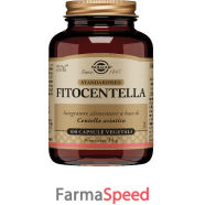 fitocentella 100cps veg