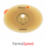 dansac nlife2 plac36 r10-28