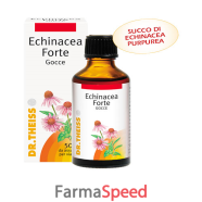 theiss echinacea ft gtt50ml