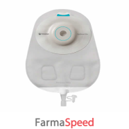 sensura mio cs uro m trp10-50