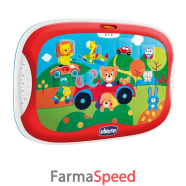 ch gioco bs tablet animali ita