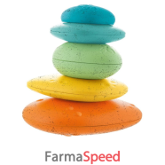 ch gioco stone balance