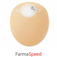 dansac nlife2 mx ch55 op 30pz