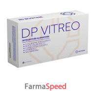 dpvitreo 30 bustine