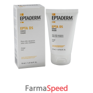 epta ds crema 50 ml