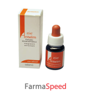 eie antelm 30 ml