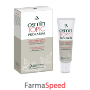 osmin topic prolabial 15 ml