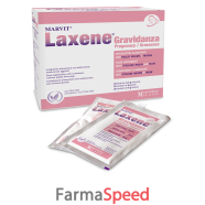 marvit laxene gravidanza20bust