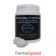 markeuticals integra 60 compresse