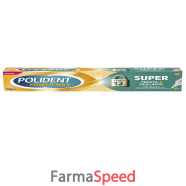 polident super tenuta+sigi 70g