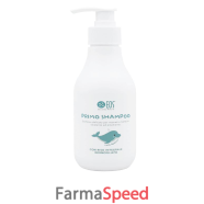 eos primo shampoo nf 200ml