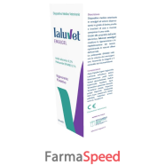 ialuvet emulgel 50ml