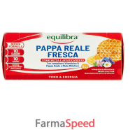 equilibra pappa reale fres10fl