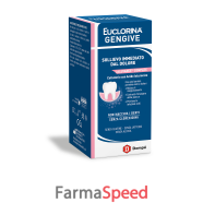 euclorina gengive collutorio 200 ml