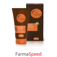 olmo shampoo doccia prof
