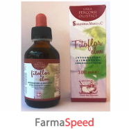 fitoflor elm 100 ml