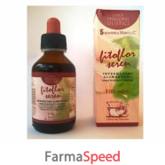 fitoflor seren 100ml