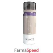 esenta rimuovi adesivo spray 50 ml