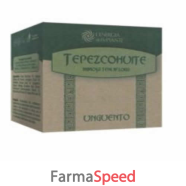tepezcohuite unguento bio 50ml