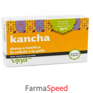 kancha virya 60 compresse 500mg