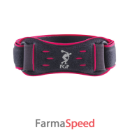 cinturino sottorotuleo tr gri