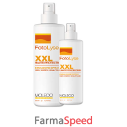 fotolyse xxl alta protez 200ml