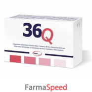 36q 36 capsule