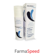 kallergen th cream 200 ml