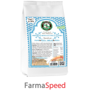 preparato speciale pan/piz s/l