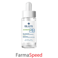 rilastil acnestil gel serum